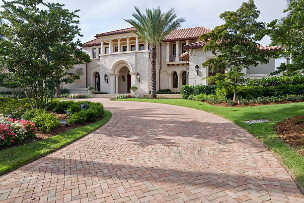  Lake City, FL Driveway Pavers Pros