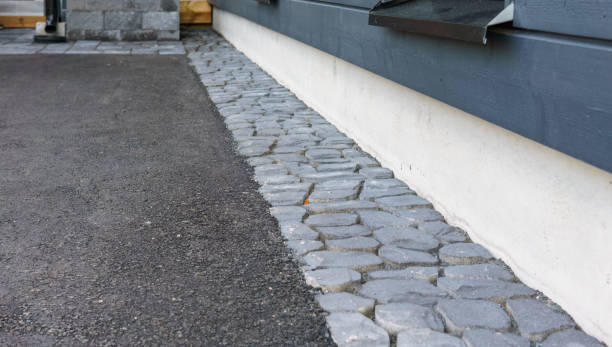 Best Brick Driveway Pavers  in Lake City, FL